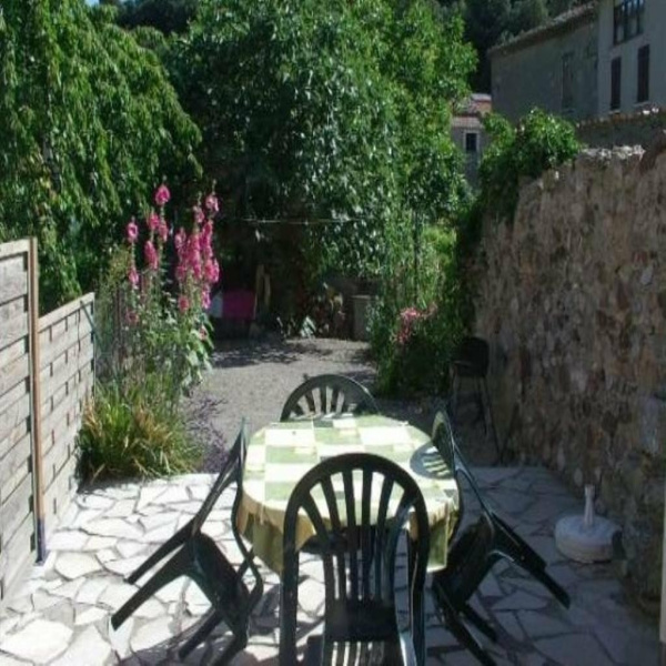 Offres de vente Maison Villerouge-Termenès 11330